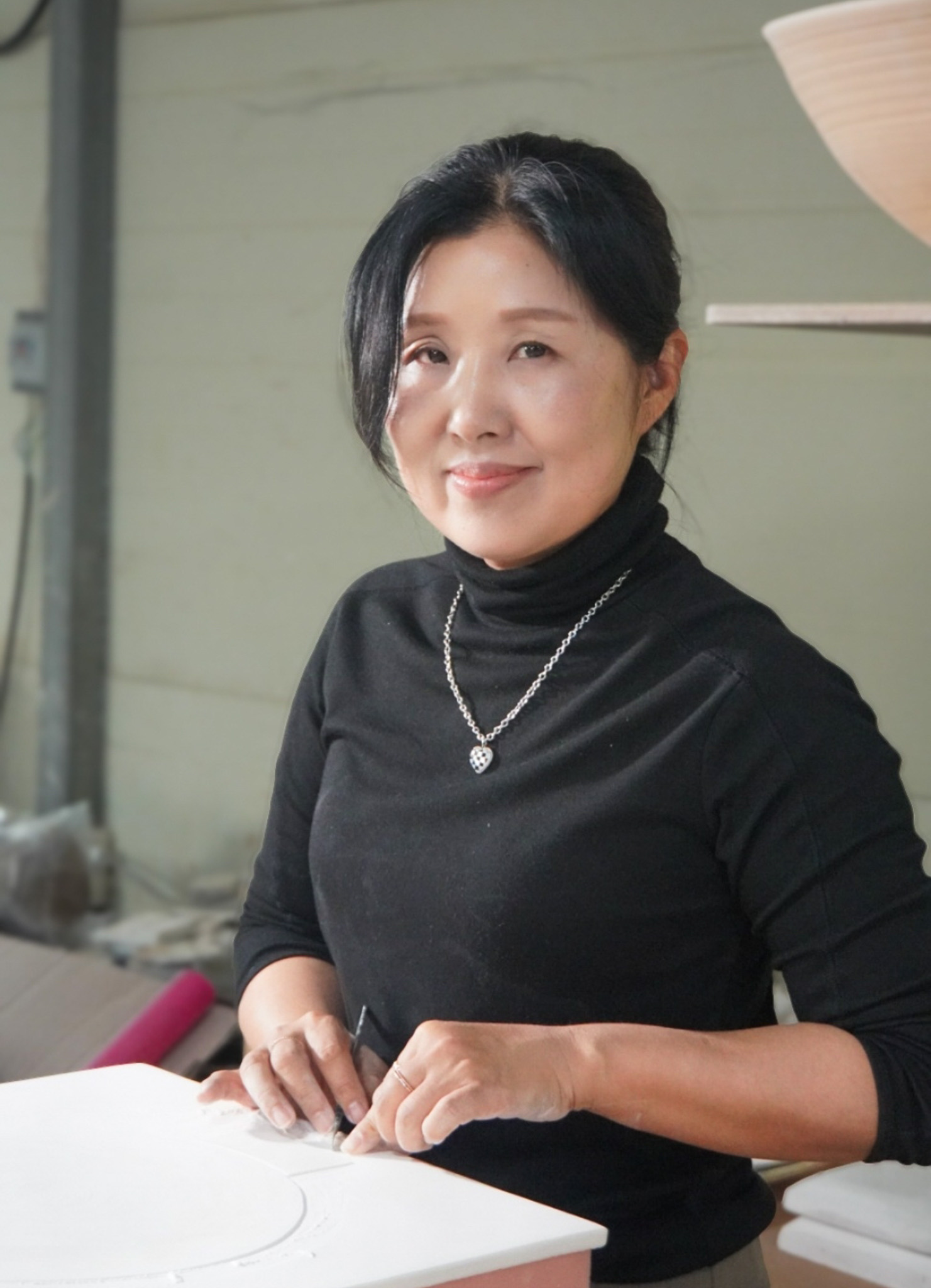 Ha hyeon hui