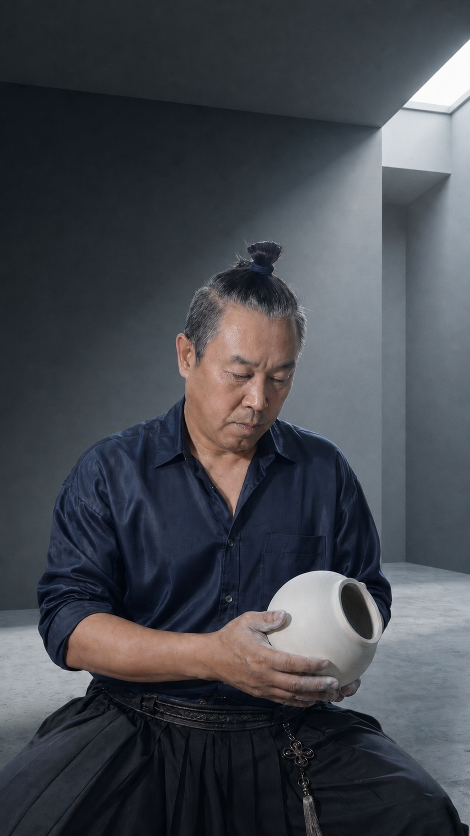 박정규