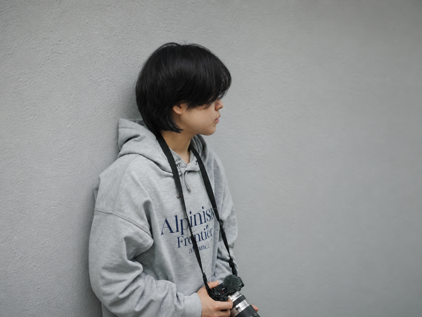 박주안